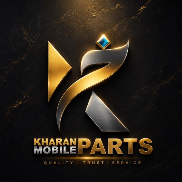 Kharan Mobile parts